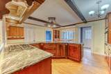 333 Sunset Hill Road - Photo 22