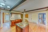 333 Sunset Hill Road - Photo 25
