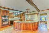 333 Sunset Hill Road - Photo 26