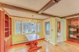333 Sunset Hill Road - Photo 27