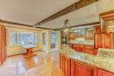 333 Sunset Hill Road - Photo 28