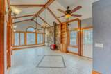 333 Sunset Hill Road - Photo 30