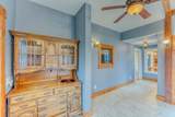 333 Sunset Hill Road - Photo 31