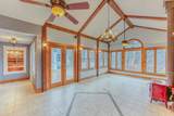 333 Sunset Hill Road - Photo 32