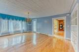 333 Sunset Hill Road - Photo 39