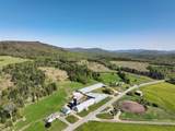3604 Vt Route 111 - Photo 10