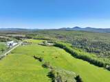3604 Vt Route 111 - Photo 12