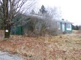 3604 Vt Route 111 - Photo 22