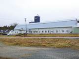 3604 Vt Route 111 - Photo 24