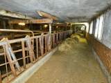 3604 Vt Route 111 - Photo 31