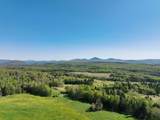 3604 Vt Route 111 - Photo 7