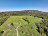3604 Vt Route 111 - Photo 8