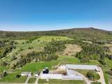 3604 Vt Route 111 - Photo 9