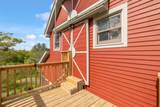 218 Streeter Woods Road - Photo 31