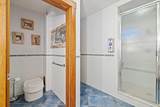 218 Streeter Woods Road - Photo 32