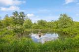 218 Streeter Woods Road - Photo 6