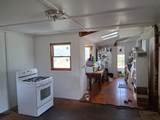 572 S Barnstead Road - Photo 20
