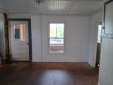 572 S Barnstead Road - Photo 22