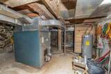 572 S Barnstead Road - Photo 24