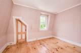 156 Atlantic Avenue - Photo 43