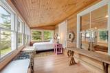 8 Snow Road - Photo 12