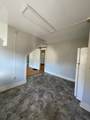 143 Main Street - Photo 11