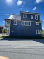 143 Main Street - Photo 2