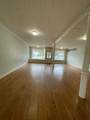 143 Main Street - Photo 6