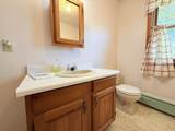 13 Mountain Road - Photo 19