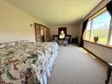 13 Mountain Road - Photo 25