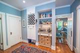20 Ray Hill Road - Photo 11