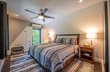 20 Ray Hill Road - Photo 12