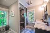20 Ray Hill Road - Photo 13