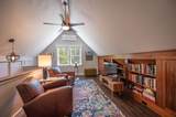 20 Ray Hill Road - Photo 15