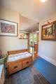 20 Ray Hill Road - Photo 25