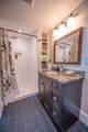 20 Ray Hill Road - Photo 26