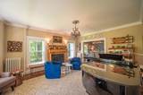 20 Ray Hill Road - Photo 9