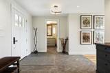 412 Skyland Lane - Photo 23