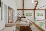 412 Skyland Lane - Photo 28