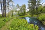 412 Skyland Lane - Photo 31