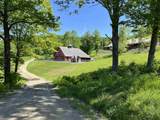 412 Skyland Lane - Photo 32