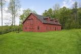 412 Skyland Lane - Photo 38