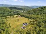 412 Skyland Lane - Photo 39