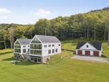 412 Skyland Lane - Photo 40