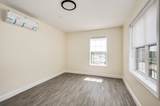 725 Central Avenue - Photo 21