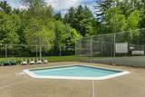 916 Springbrook Circle - Photo 29
