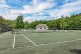 916 Springbrook Circle - Photo 31