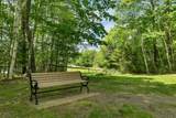 916 Springbrook Circle - Photo 34