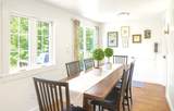 263 Elm Hill Road - Photo 6