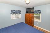 1376 Bridgton Road - Photo 13